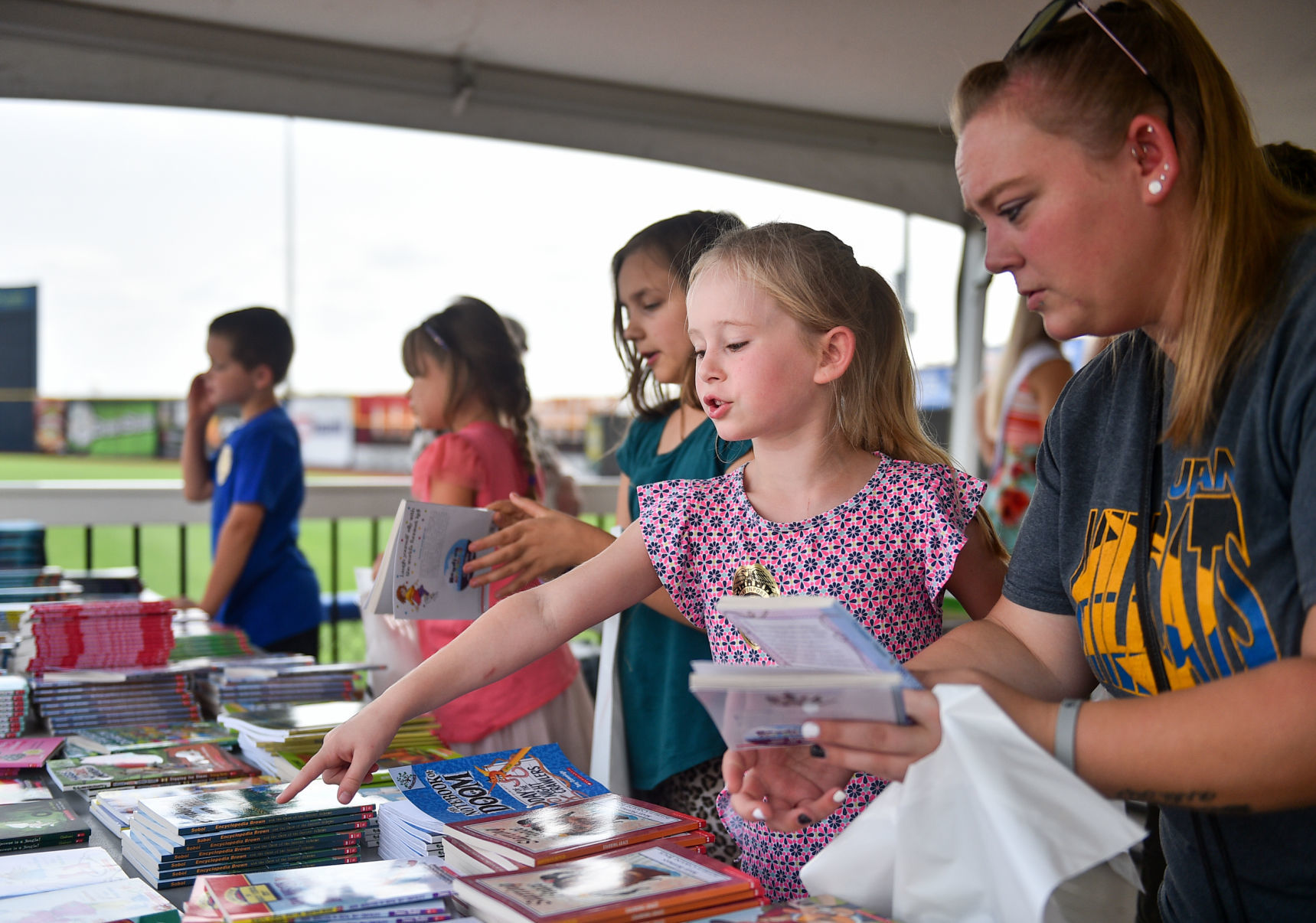 091619-qct-qca-reading-018a.jpg